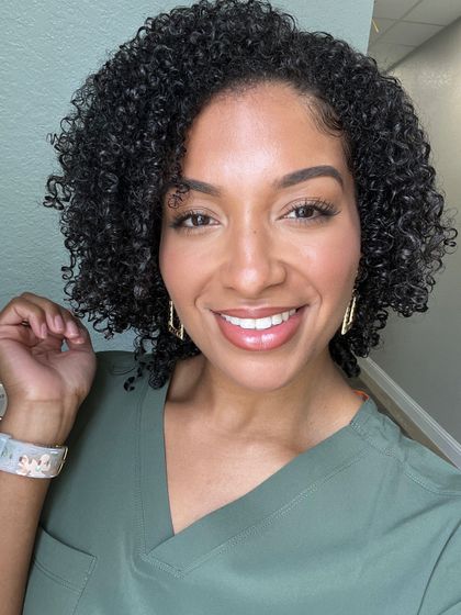 melanin_lips_curls OnlyFans picture