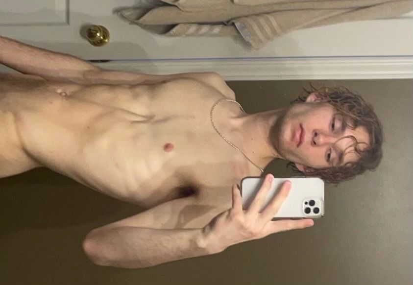nathannjacobs OnlyFans profile picture