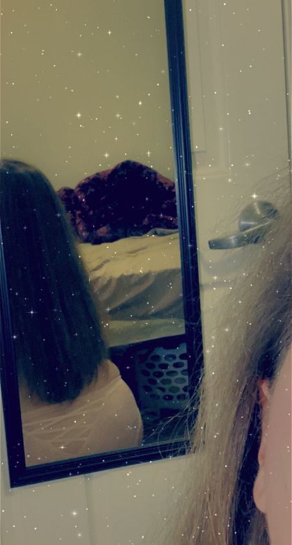 bigbeautifulbrunette22 OnlyFans picture