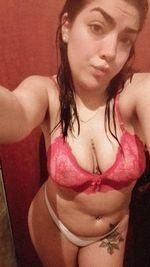 barbyzoe OnlyFans picture