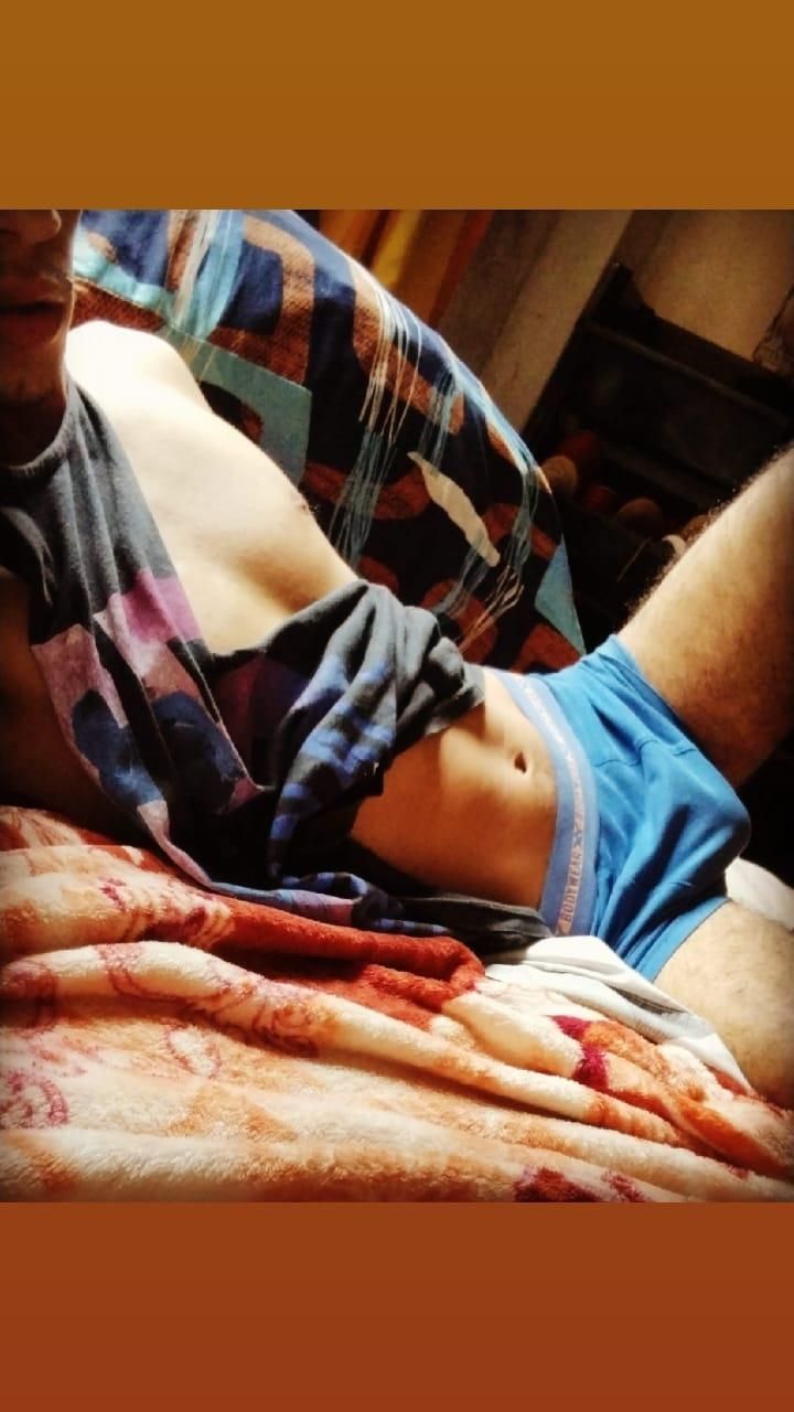 pato191989 OnlyFans profile picture