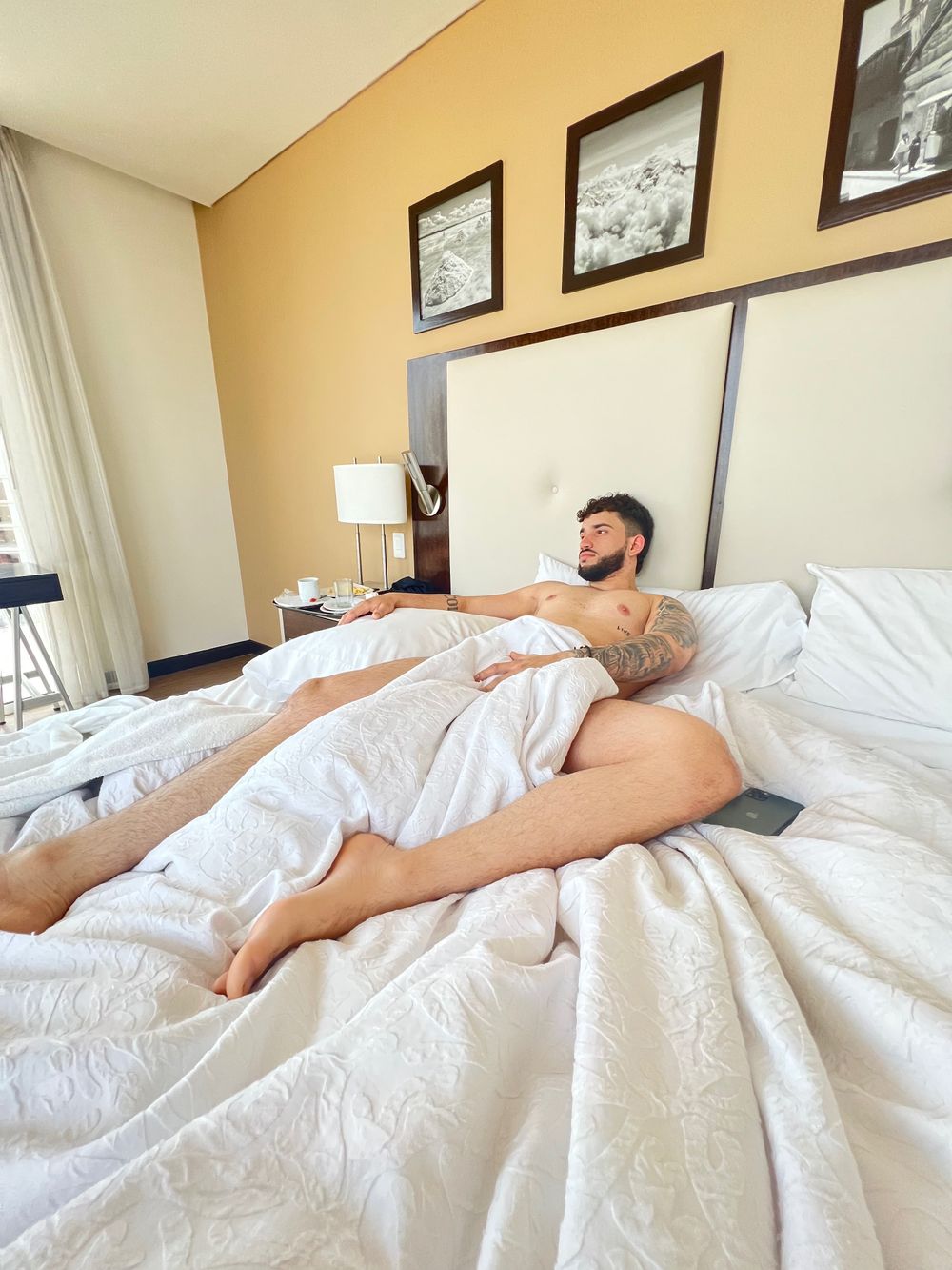 abrahamcubat OnlyFans profile picture