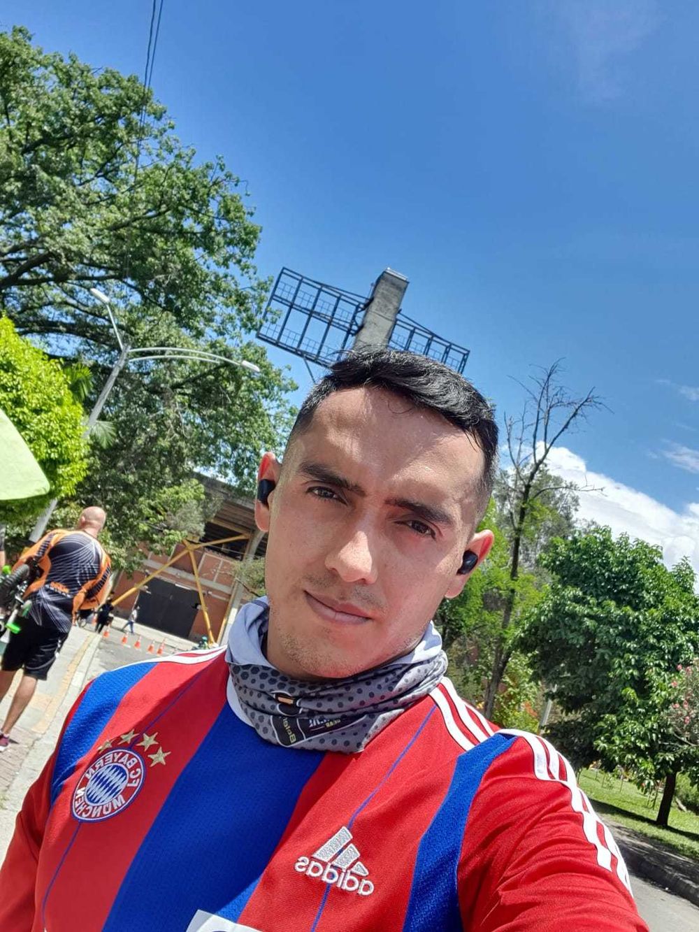 messag OnlyFans profile picture