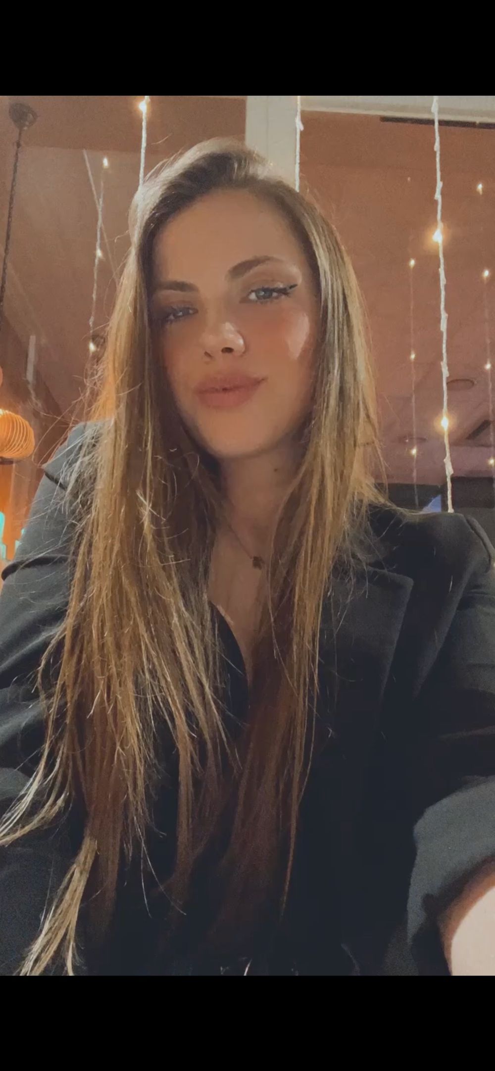 evelinaq OnlyFans profile picture