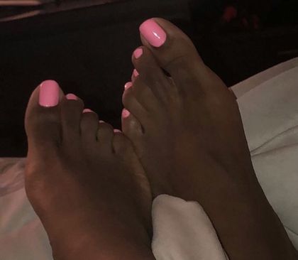 noirerevenge OnlyFans picture