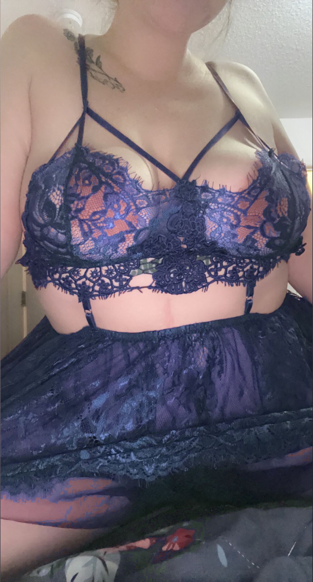 raneee OnlyFans profile picture