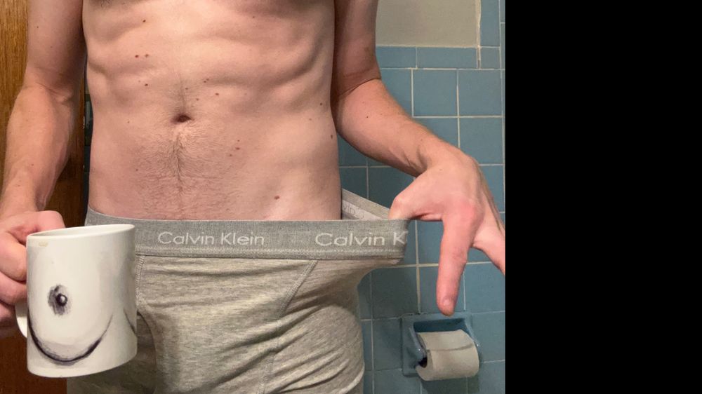iknowyouknow00 OnlyFans profile picture