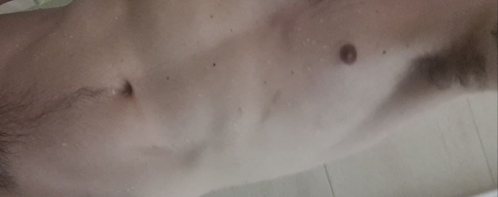 bcsussex OnlyFans profile picture