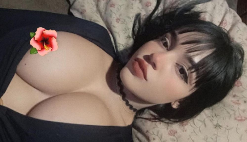 laurasmith19 OnlyFans profile picture