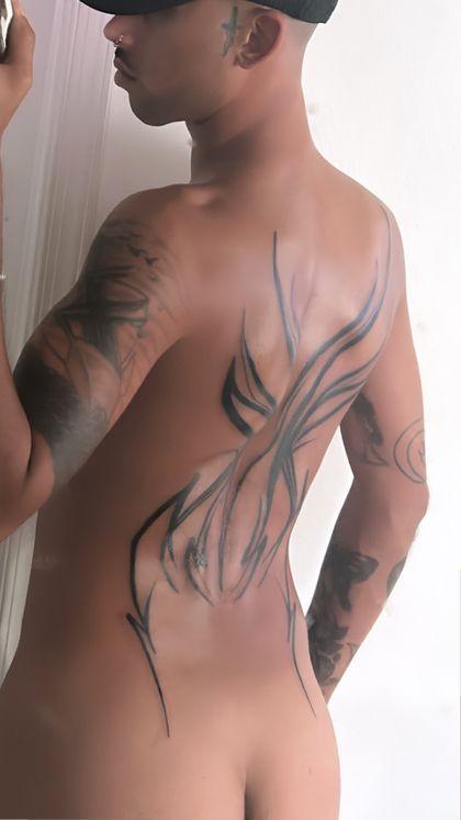 jtnastyxx OnlyFans picture