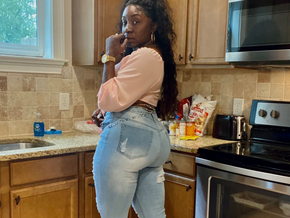 pandathebodi OnlyFans profile picture