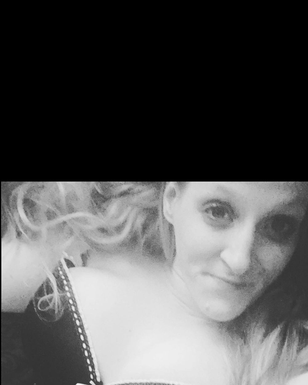 u177398178 OnlyFans profile picture