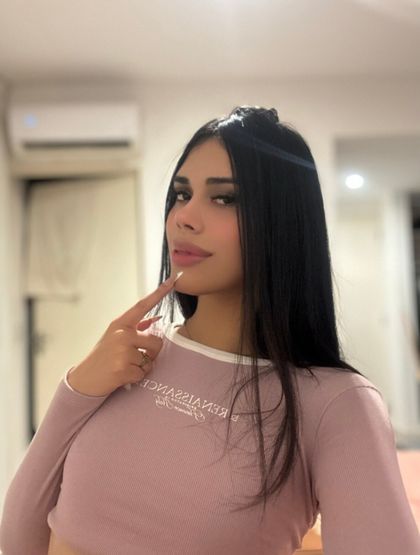 bendecidaa32 OnlyFans picture