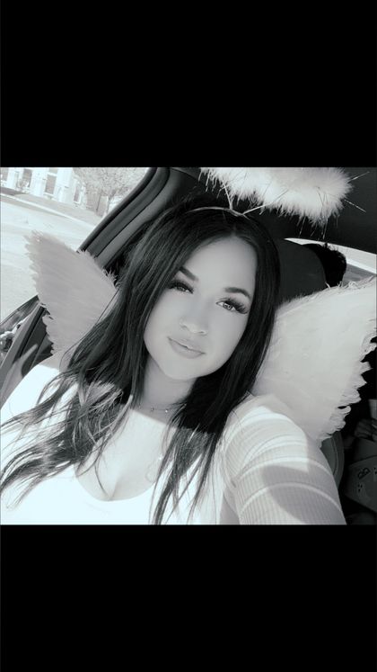 heyitskeelinxx OnlyFans picture