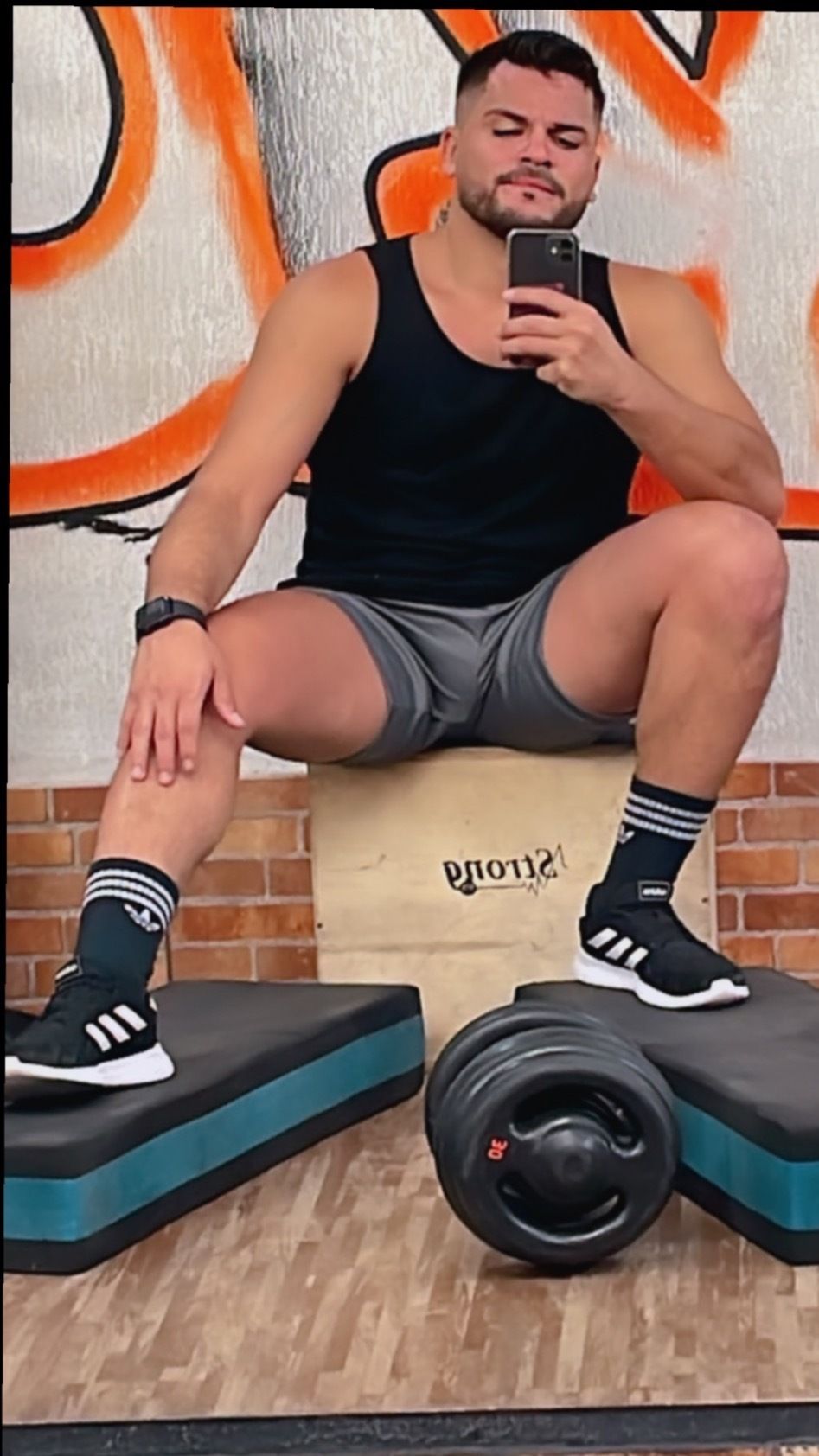 jardimju OnlyFans profile picture
