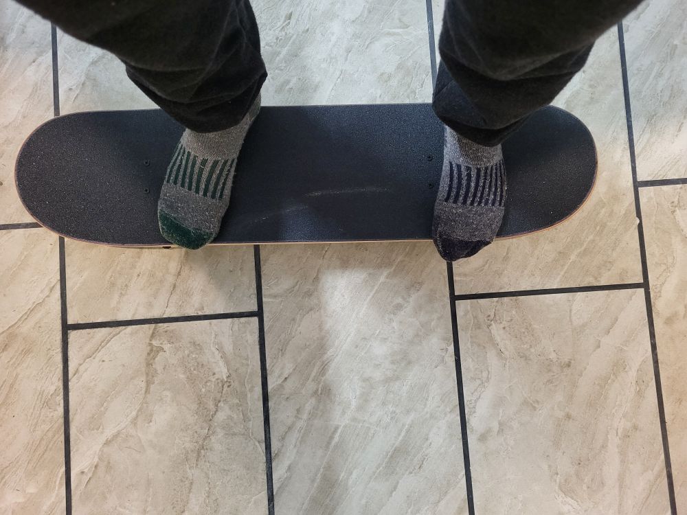dickflip OnlyFans profile picture