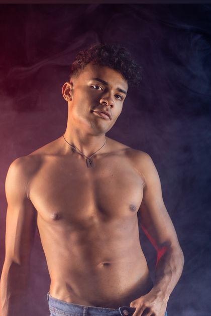 macetheboy OnlyFans picture