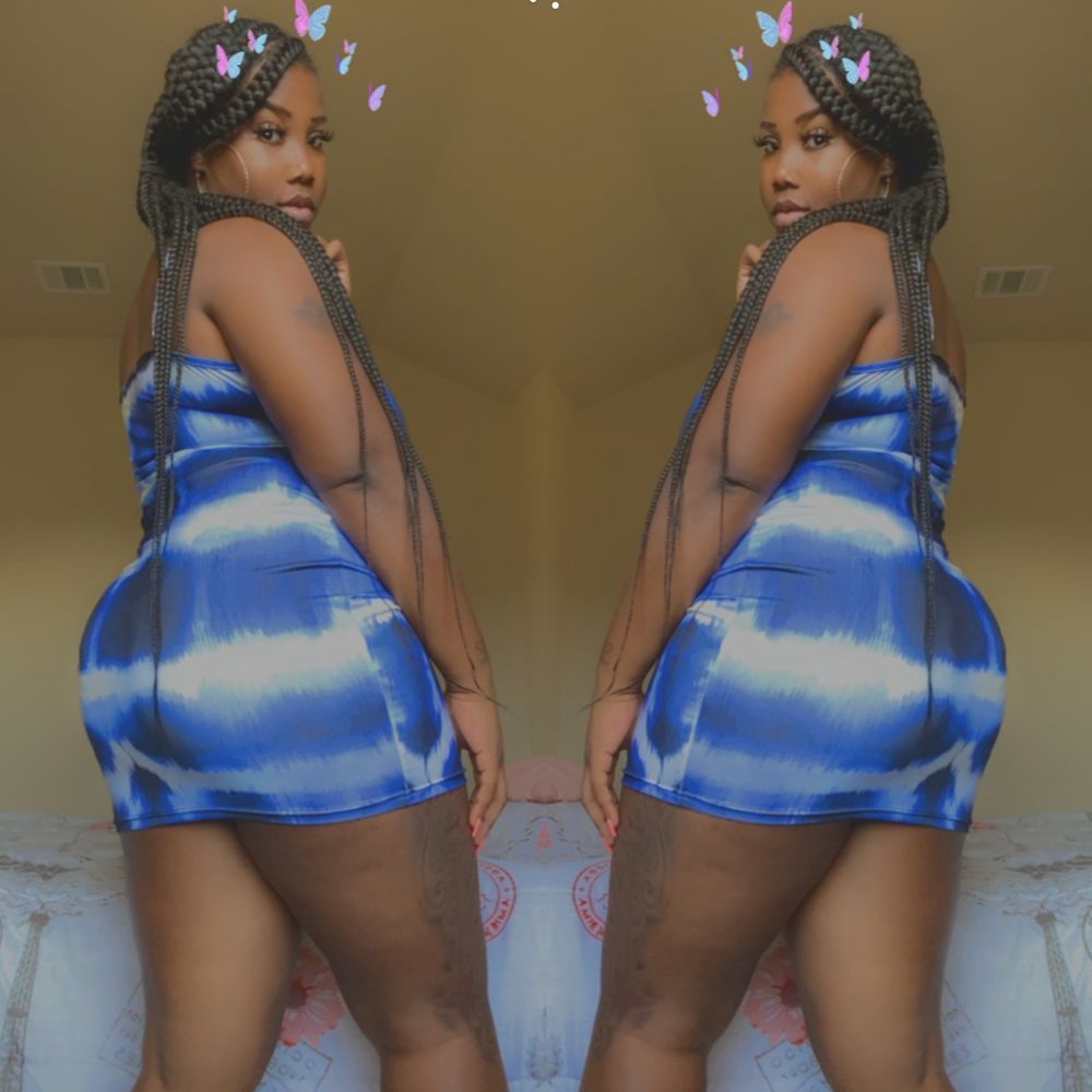 naybae32 OnlyFans profile picture