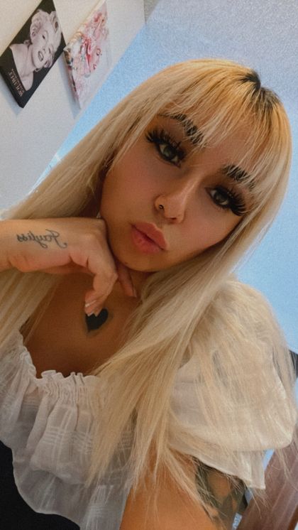 tu_mami0-0 OnlyFans picture