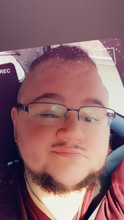 kolebear790 OnlyFans picture