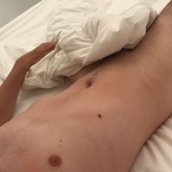 defenderboy OnlyFans picture