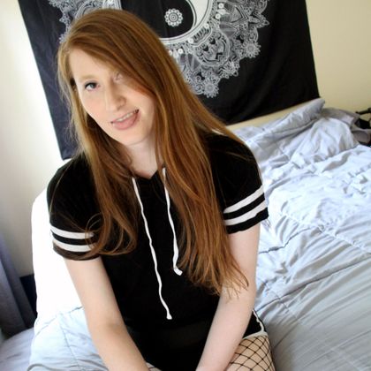 scarletxveil OnlyFans picture