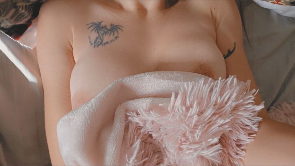 littlevixenwitch OnlyFans profile picture