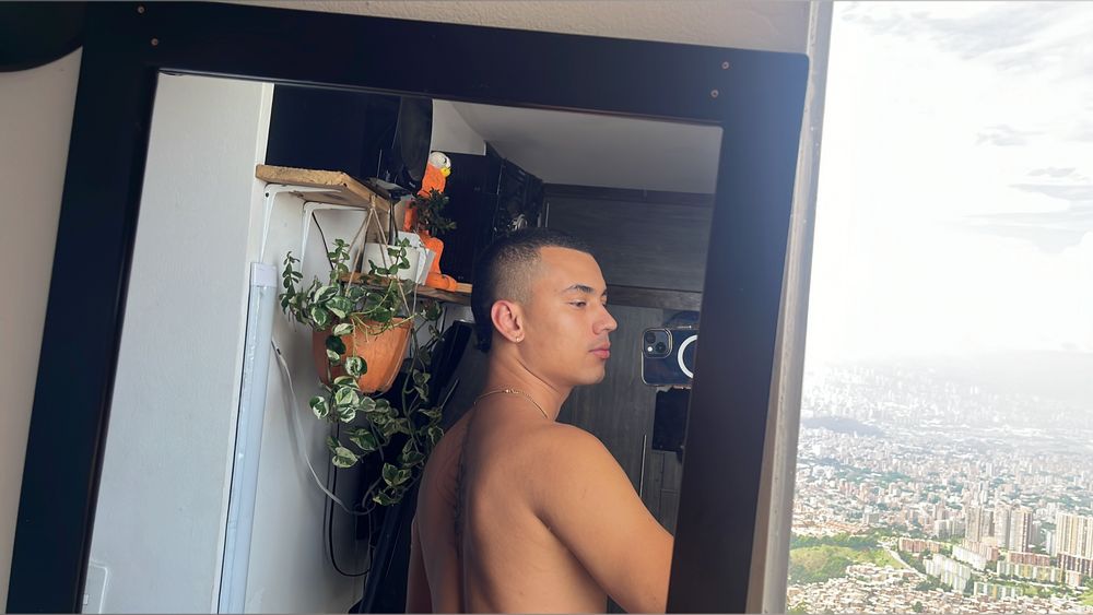 seexclusivexx OnlyFans profile picture