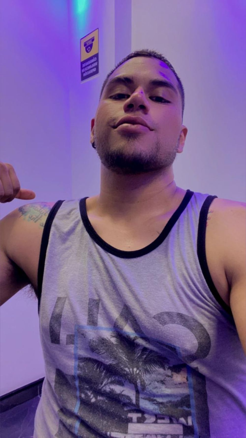 vaddiel_salas OnlyFans profile picture