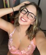 mamatinkk.xo OnlyFans - Free Trial - Photos - Socials ...