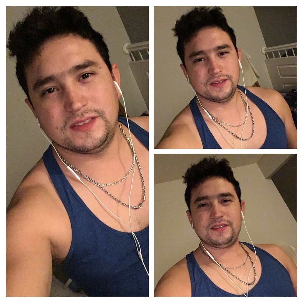 carlos_cisternas OnlyFans profile picture