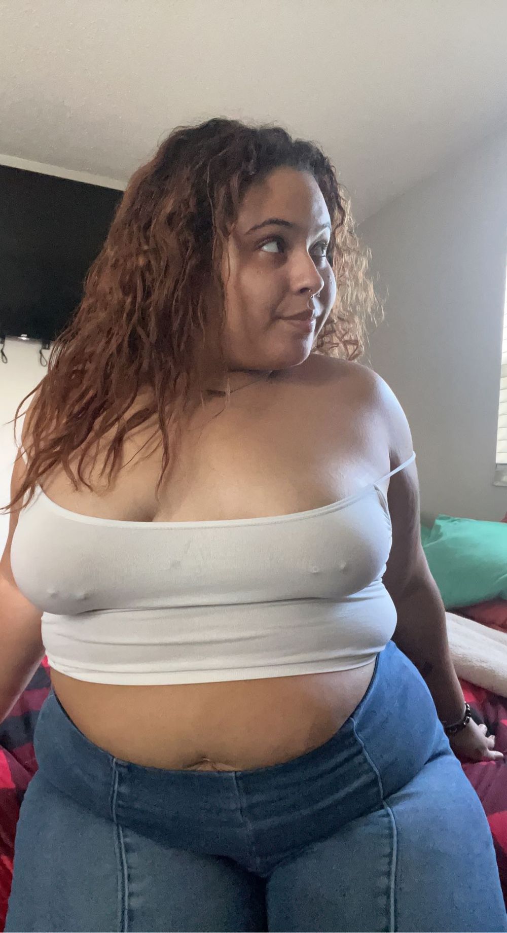 jmsv3335 OnlyFans profile picture