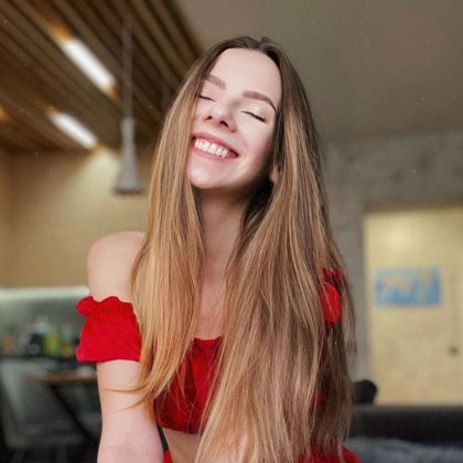 stasia_feet OnlyFans picture