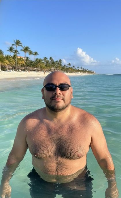 rickysimo OnlyFans picture