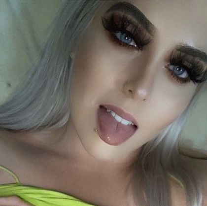 haleyops OnlyFans picture