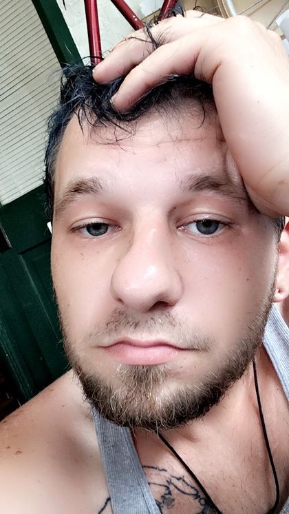 demonicbliss420 OnlyFans picture