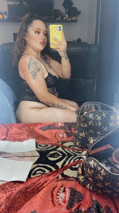 missbbygirl OnlyFans picture