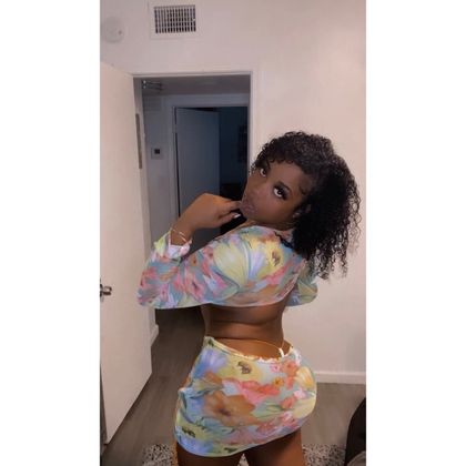 diamonddollss OnlyFans picture