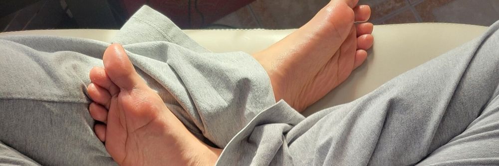 bratnatfeet OnlyFans profile picture