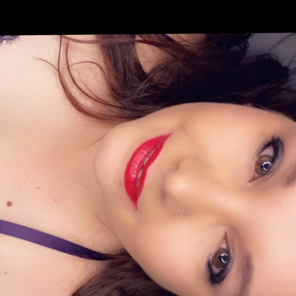 scandalousangel OnlyFans profile picture