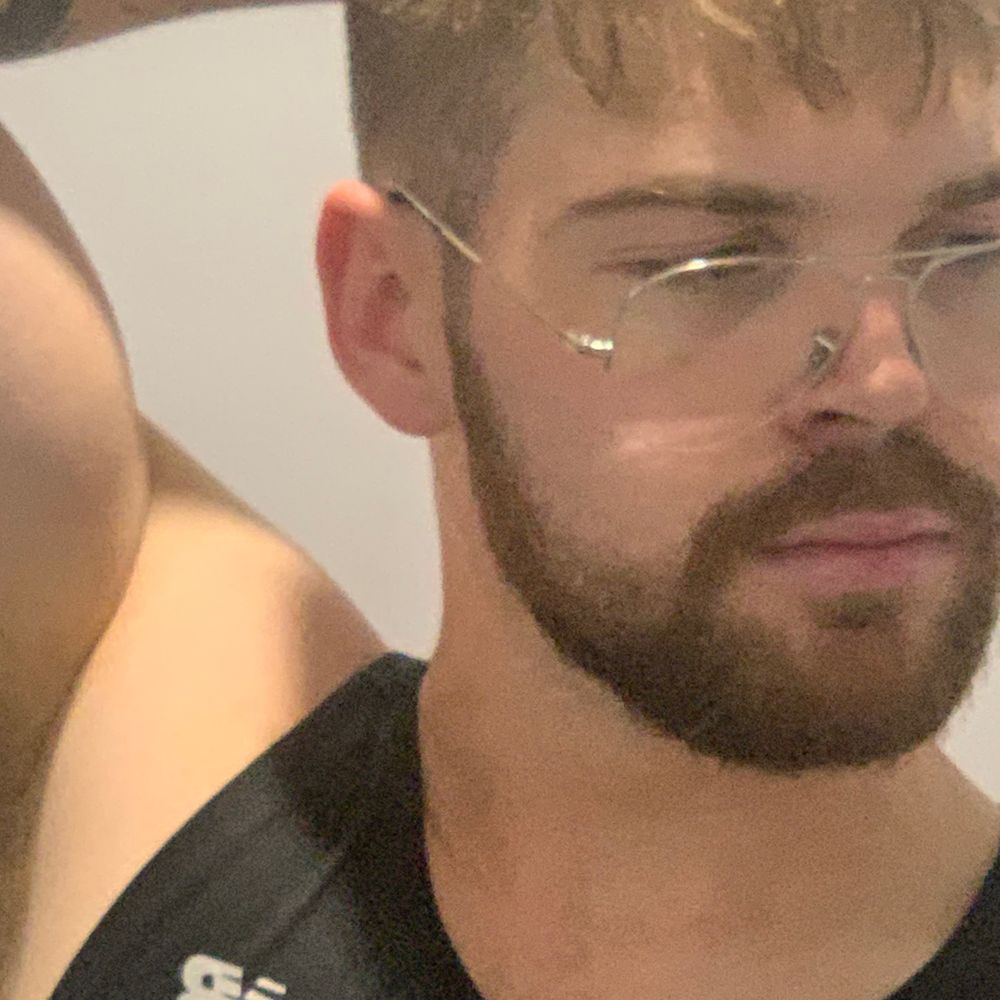 shaunseen OnlyFans profile picture