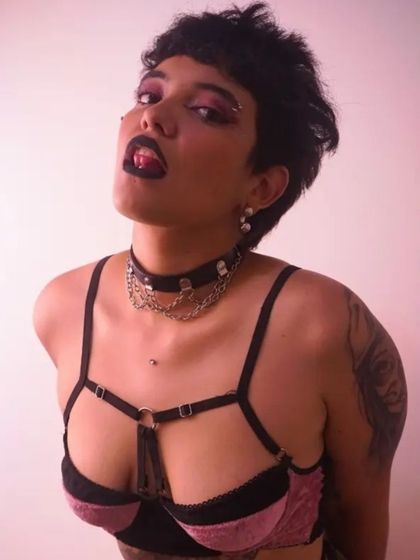 vilma_lamia OnlyFans picture