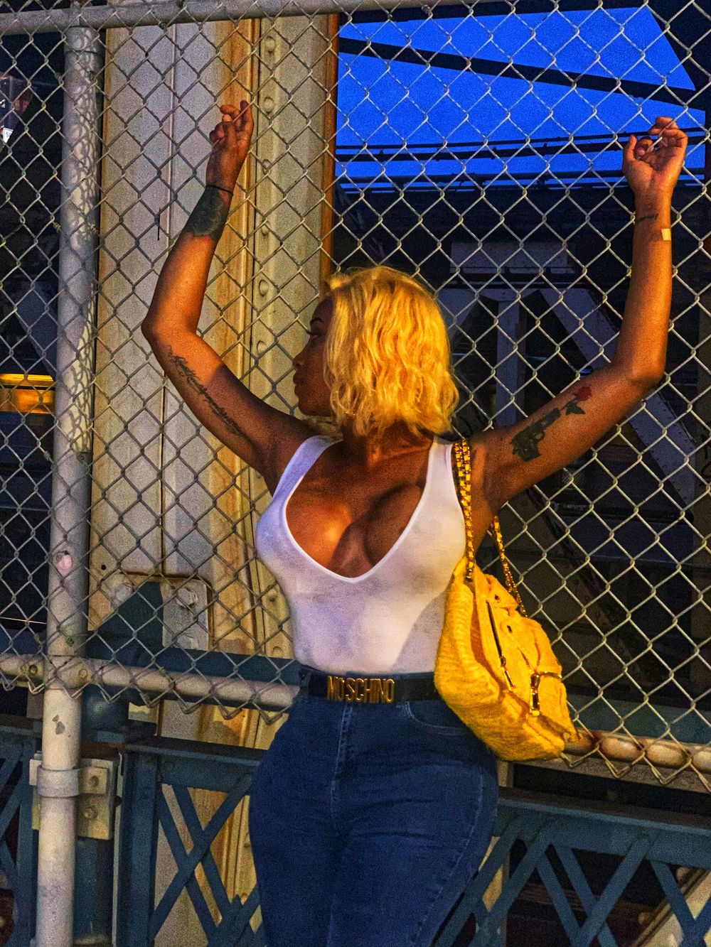 jaguarbae OnlyFans profile picture
