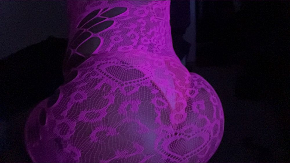 lovexkey OnlyFans profile picture