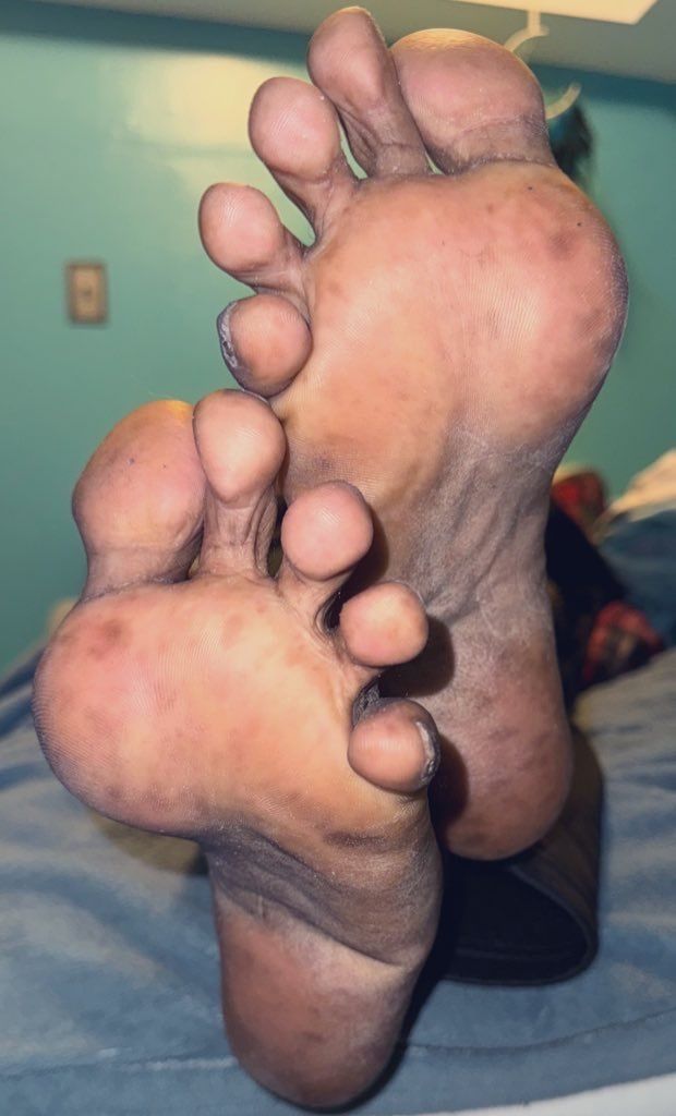 iammasteralpha OnlyFans profile picture