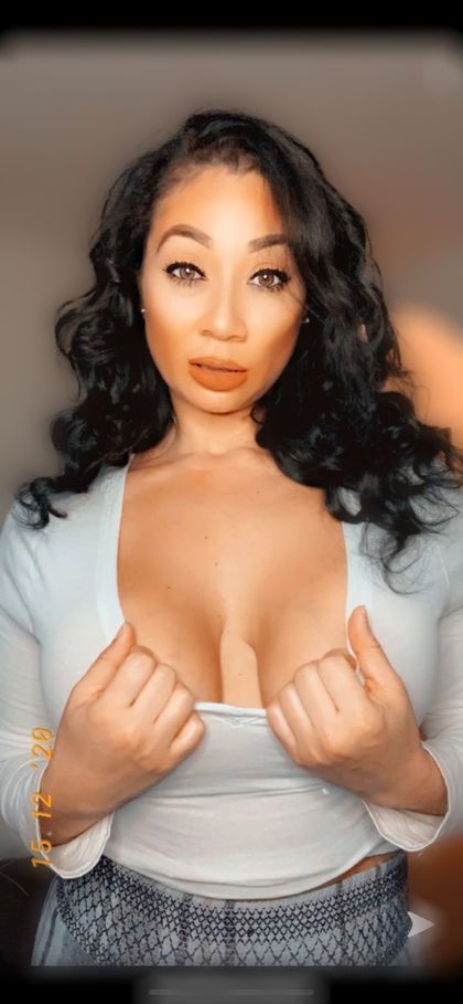 exoticjazmine OnlyFans picture