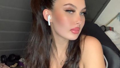 asziandoll OnlyFans picture