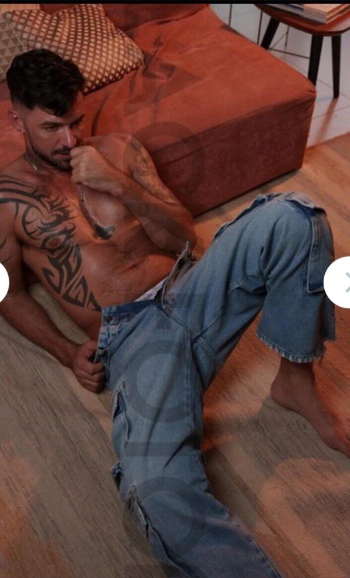 eigabrielcastro OnlyFans profile picture