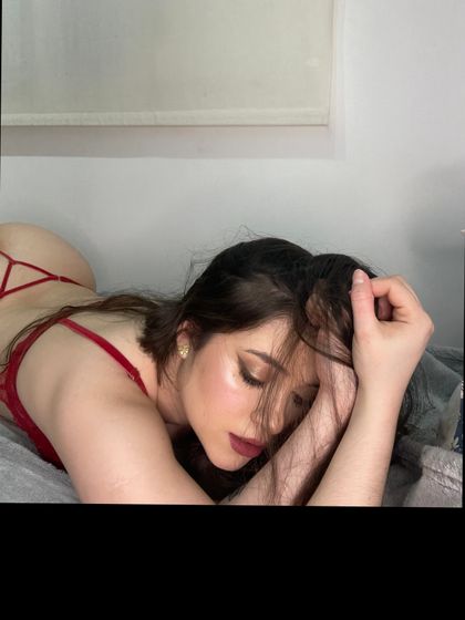 giuv20 OnlyFans picture
