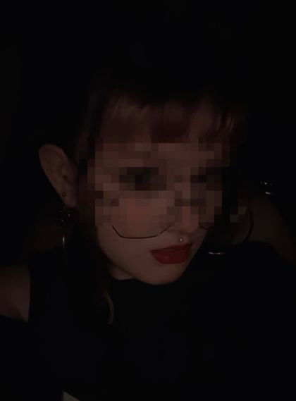 ghouls_domains OnlyFans picture